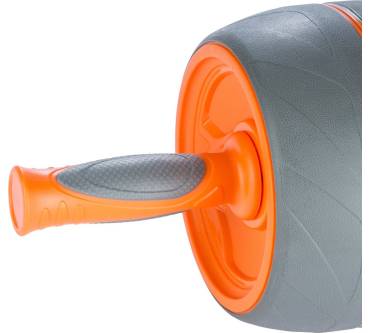 Produktbild Ultrasport Premium Bauchtrainer AB Roller