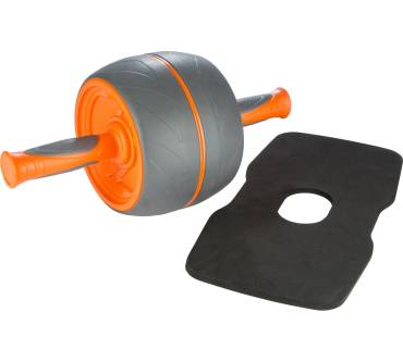 Produktbild Ultrasport Premium Bauchtrainer AB Roller