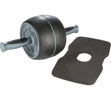 Produktbild Ultrasport Premium Bauchtrainer AB Roller