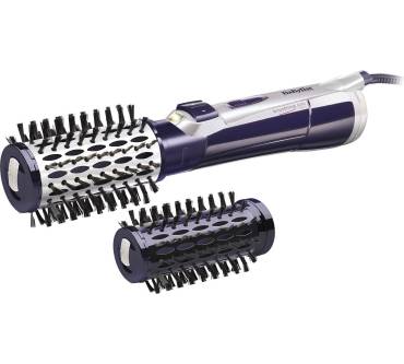 Produktbild BaByliss AS550E