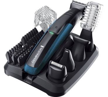 Produktbild Remington PG6150 Groom Kit Plus