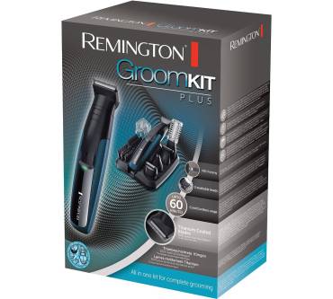 Produktbild Remington PG6150 Groom Kit Plus