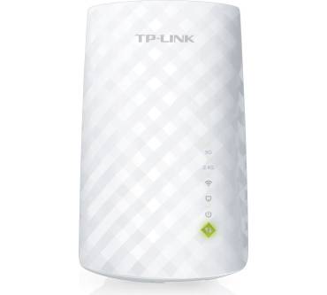 Produktbild TP-Link RE200