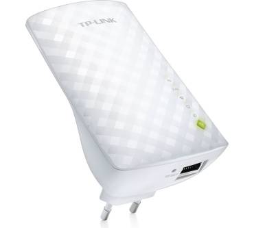 Produktbild TP-Link RE200