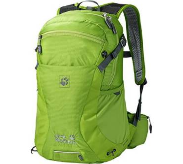 Produktbild Jack Wolfskin Moab Jam 24