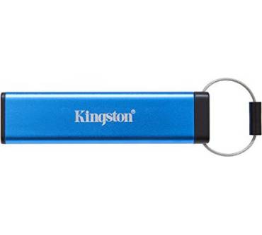 Produktbild Kingston DataTraveler 2000 32GB