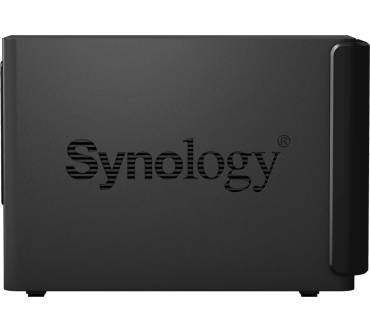 Produktbild Synology DiskStation DS216+