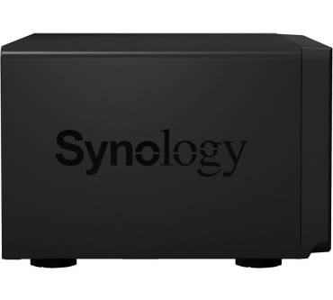 Produktbild Synology Disk Station DS1815+