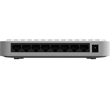 Produktbild NetGear GS608-400PES