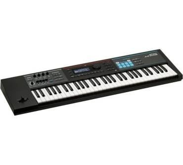 Produktbild Roland Juno-DS61