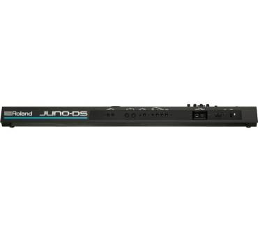 Produktbild Roland Juno-DS61