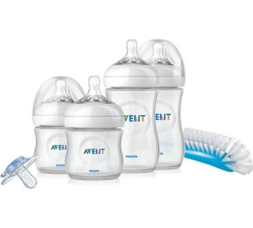 Produktbild Philips Avent SCD290/01