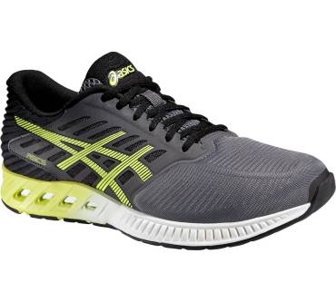 Produktbild Asics fuzeX