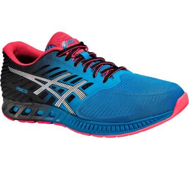 Produktbild Asics fuzeX