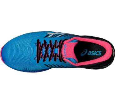 Produktbild Asics fuzeX