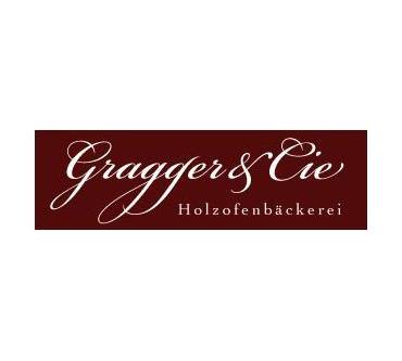 Produktbild Gragger & Cie Handsemmerl