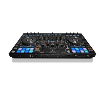 Produktbild Pioneer DDJ-RX