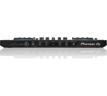 Produktbild Pioneer DDJ-RX