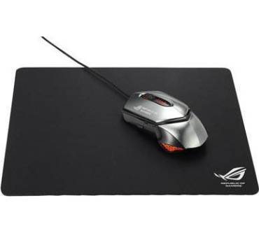 Produktbild Asus ROG GX1000 Eagle Eye Mouse