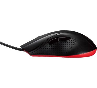 Produktbild Asus Cerberus Mouse