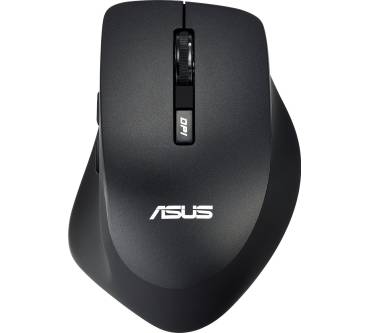 Produktbild Asus WT425