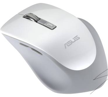 Produktbild Asus WT425