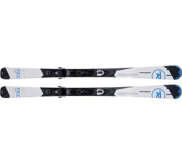 Produktbild Rossignol Pursuit 200 Carbon Xelium (Modell 2015/2016)