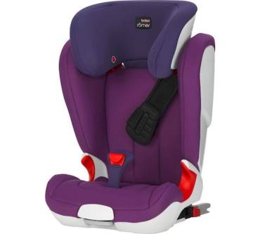 Produktbild Britax Römer Kidfix II XP