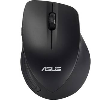 Produktbild Asus WT465