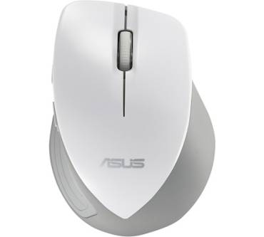 Produktbild Asus WT465