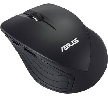 Produktbild Asus WT465