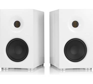 Produktbild SaxxTec coolSOUND 5.1-Lautsprecherset (CX 30 / CX 90 / CX 50 face / deepSOUND DS 12)