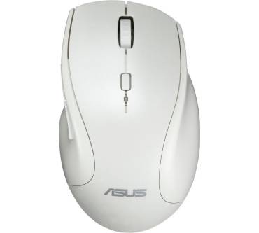 Produktbild Asus UT415