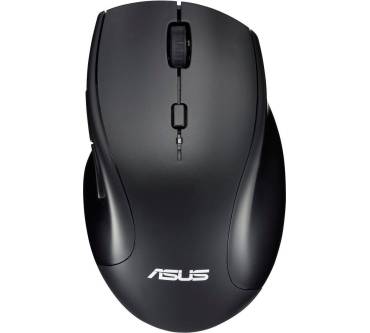 Produktbild Asus UT415