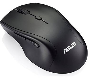 Produktbild Asus UT415