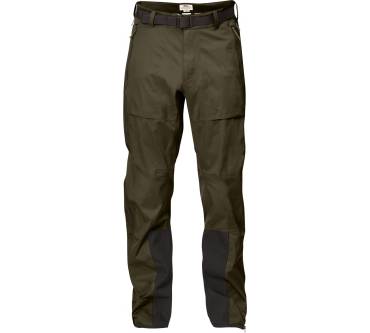 Produktbild Fjällräven Keb Eco-Shell Trousers