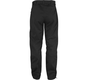 Produktbild Fjällräven Keb Eco-Shell Trousers