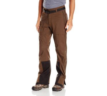 Produktbild Fjällräven Keb Eco-Shell Trousers