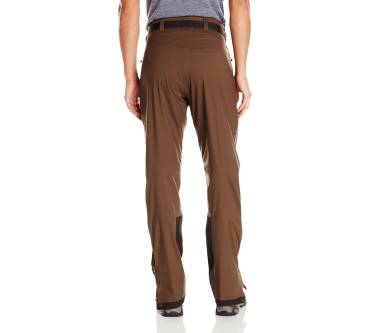 Produktbild Fjällräven Keb Eco-Shell Trousers