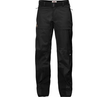 Produktbild Fjällräven Keb Eco-Shell Trousers