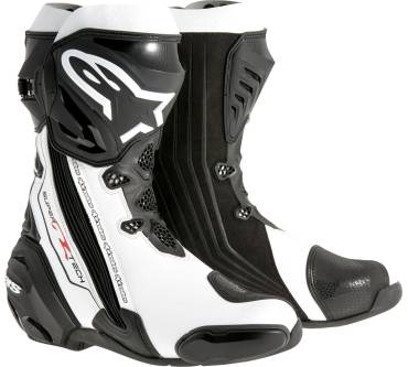 Produktbild Alpinestars Supertech R