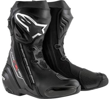 Produktbild Alpinestars Supertech R