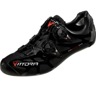 Produktbild Vittoria Shoes Ikon