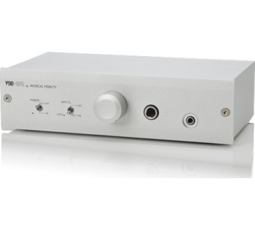 Produktbild Musical Fidelity V90-HPA