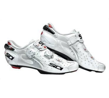 Produktbild Sidi Wire Carbon Vernice