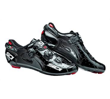 Produktbild Sidi Wire Carbon Vernice