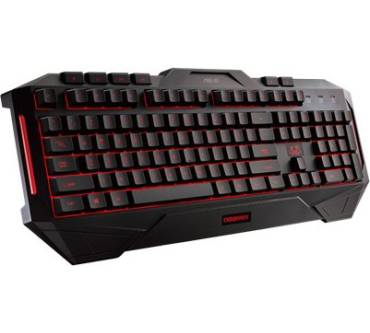 Produktbild Asus Cerberus Keyboard