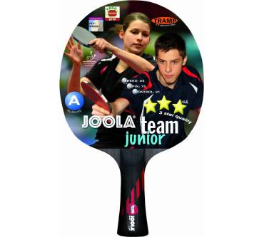 Produktbild Joola Team Joola Junior