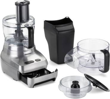 Produktbild Gastroback Design Food Processor Advanced 40965