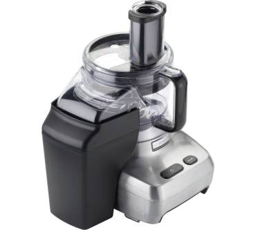 Produktbild Gastroback Design Food Processor Advanced 40965